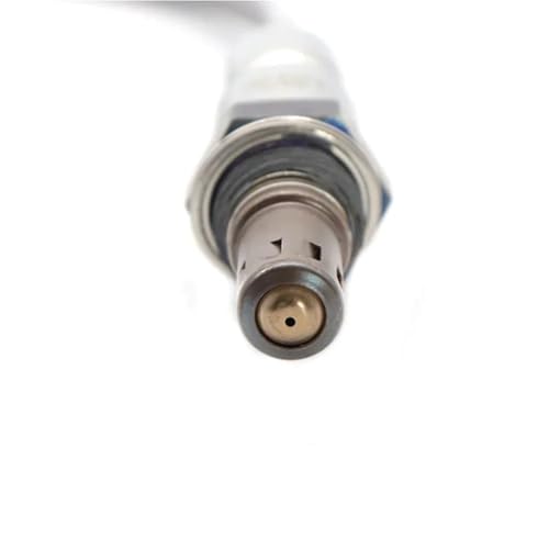 Capteur d'oxygène Lambda Ford Police Interceptor et Lincoln MKS - Sonde diagnostic OBD - 4