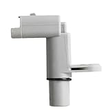 【Inspection avant achat】Veuillez vérifier le modèle, la taille et l'année du produit avant l'achat for vous assurer que le produit correspond à vos besoins.