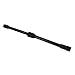 Molded Fuel Line MCCULLOCH/215708