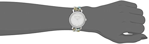 Laura Ashley LA31005BL