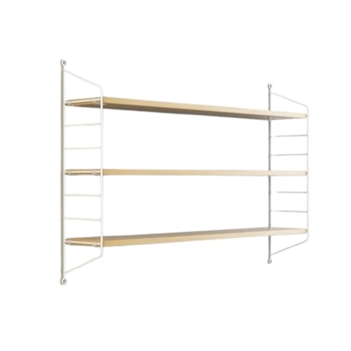 Sdvieuk EH[VFt ǂȂ  Ȃ tȒP Ǌ|I ؐ  Lb` oX[ rO ǖʎ[ (؂̐F,75*80cm)