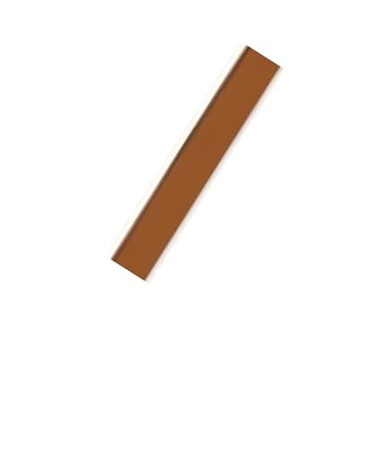 bricoleva.it Bastoncino Cera Ritocco Ciliegio