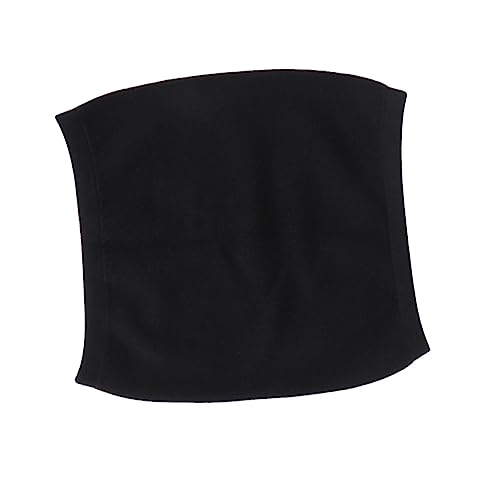 Faja lumbar elástica BESPORTBLE talla S 2 unidades miniatura 6