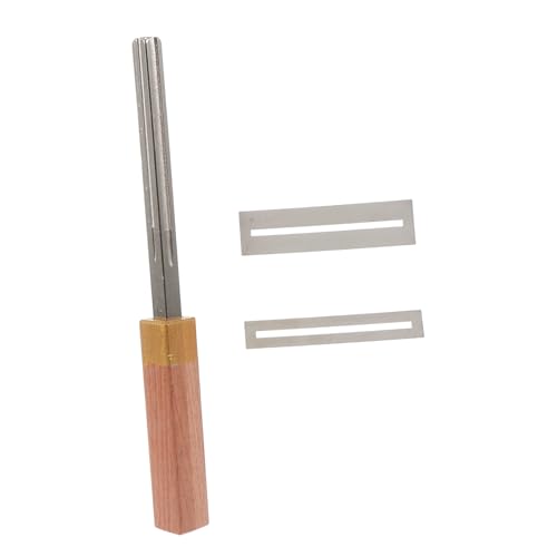 CHICAMPERA ϋv̖ؐnh X`[M^[tbgx[ M^[pibgt@C GbWؒfc[ EN AR[XeBbN G