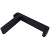 Dishwasher Door Holder Attachment | Prop Open Dishwasher For Quick Drying | Attaches to Dishwasher Rack | Made in USA