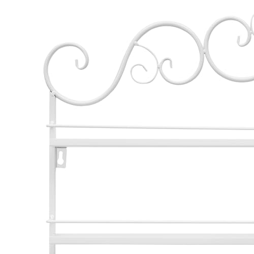 Vignette produit