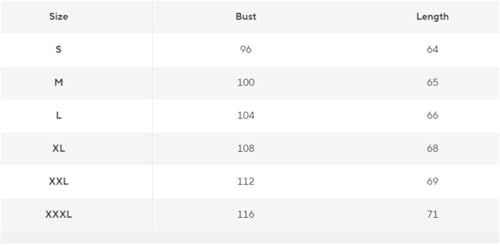 Men's Cardigan Sweater Long Sleeve V-Neck Thin Loose Solid Button Down Casual Cardigan Sweater4