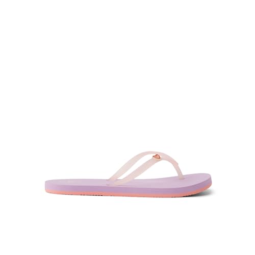 Image of Reef Kids Kids Charming (Little Kid /Big Kid)