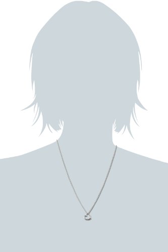 Xaana AMZ0233