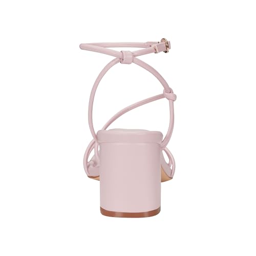 Image of Marc Fisher Women's Gurion