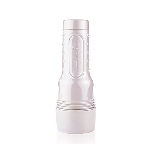 Fleshlight Vina Sky Exotica - Masturbateur Homme Real Experience - Sensation Intense - Facile Ă Nettoyer