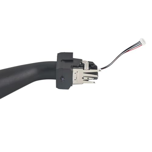 Commodo clignotant 96450912ZL commande indicateur direction Peugeot 207 206 - 3