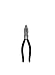 KC Professional 95509 8" Linesman Pliers