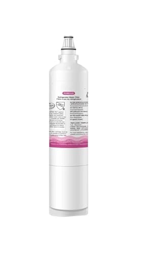 LG LT600PC �①�ɐ��t�B���^�[ 5231JA2006A Fml2 �̌��� 469990 9990 5231JA2006B ���L���y��(1 Pack)