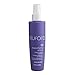 Eufora Beautifying Elixirs Leavein Repair Treatment  6.8 oz