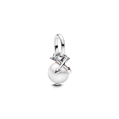 Pandora Ciondolo Argento Sterling 925 793687C01