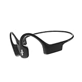 SHOKZ