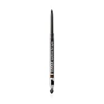 Clinique Quickliner For Eyes | Water Resistant, Smudge Resistant + Safe For Sensitive Eyes