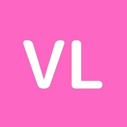 『ぼいすらぶず』のカバーアート