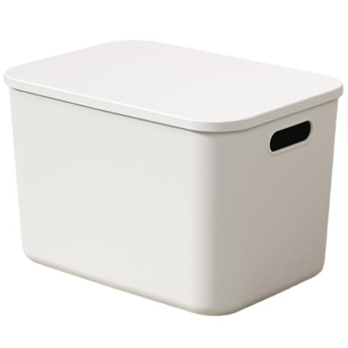 YWHT Wt[{bNX Wt `  e ƒp P[X vX`bN oXPbg  t@C{bNX {I Lb` ϕi  G {bNX RpNg ȃXy[X [ (zCg,46*34*27cm)