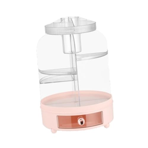 y 360°]CN[{bNXϕifBXvCP[XhXLPAI[KiCU[̃oX[Qp, sN