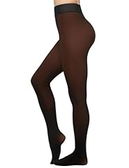 Fake Translucent Caramel