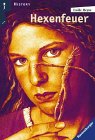 Hexenfeuer 3473541133 Book Cover