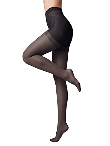 Image of Conte elegant Women's Conte