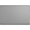 Product Photo 5