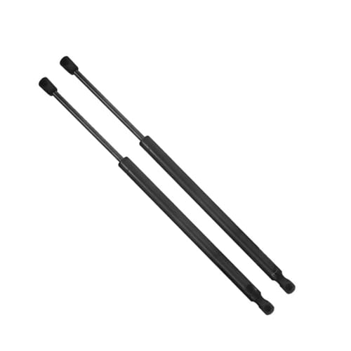 Vérins à gaz de hayon PM1123 pour Toyota Prius 2010-2015 68950-0Q010 lot de 2