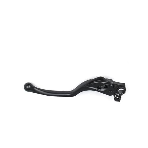 Levier de frein et d'embrayage Scrambler 1100 pour vos sorties moto et balades sur route