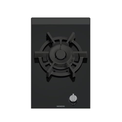 Domino gaz 30cm 1 feu ER3A6AI10 SIEMENS - vue 4