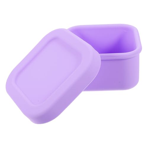 UPKOCH  h{⏕{bNX V[ food container lunch box Hp̕r ~j xr[{E fBbv{E ①Ƀ{bNX ӂtHie VJQ
