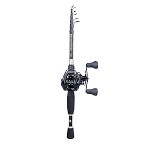 MHYSADGA KFT9YG2199 Wędka teleskopowa 1,8-2,4 m