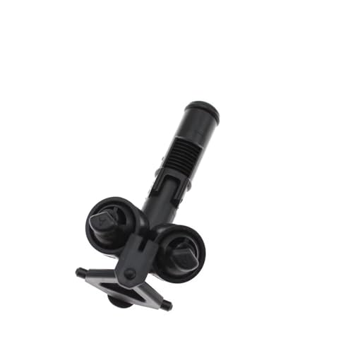 �w�b�h���C�g���m�Y�� Compatible With For Volvo For XC90 For MK1 2003-2006 �t�����g�o���p�[�w�b�h���C�g�����v�E�H�b�V���[�X�v���[�m�Y���N���[�j���O�|���v�A�N�`���G�[�^�[�J�o�[�L���b�v 8659928 