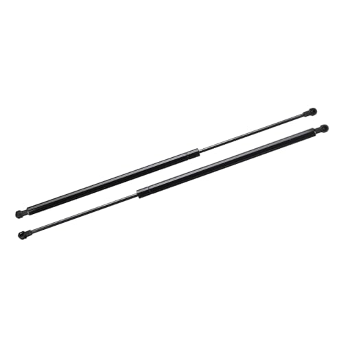 Jambe de force de hayon E83 pour rénover le coffre de votre SUV X3 2004-2010