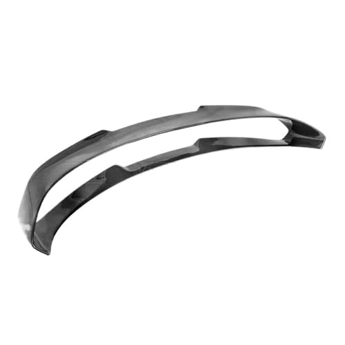 J[{t@Co[/FRP AX|C[ EBO gNbv At@I WA Z_ u[gEBO GTAX^CΉ(Gloosy Black)