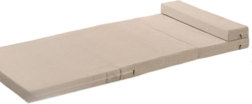 Qiawvio }bgX VO l܂ Q}bg 5cm  ~zc ܂ Q}bg y t 􂦂Jo[  Lv qp \t@[}bgX ǂd RۖhL 􂦂Jo[ ʋC悢 [ܕt (