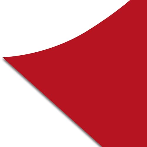 yOpz}[LOtB _CiJTC DS4896 Tj[bh 1020mm×10M O5`7Nό ߃^Cv JbeBOV[g [ DSV[Y 