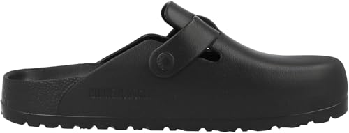 Image of Birkenstock Unisex Boston Essentials EVA Clogs