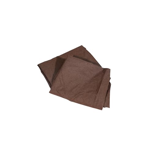 Pillows24 – Palettenkissen Bezug – Rückenkissen...