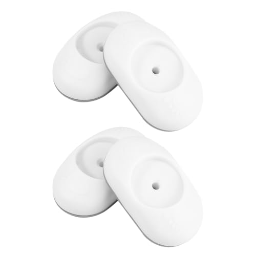 CRILSTYLEO 4 ??z xr[Q[gǕیpbh ~ߖh~ _݌v ۂ݉H ω׏d ƗpQ[gǃK[h tȒP ybg p zCg