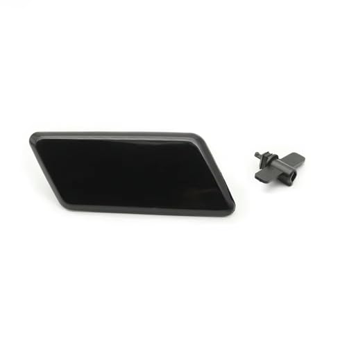 Cache lave-phare droit Camry 2006-2011 pour rénovation auto - 2