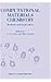 Produktbild COMPUTATIONAL MATERIALS CHEMISTRY: METHODS AND APPLICATIONS