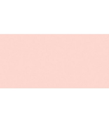 Copic Various Ink Refill: Blush