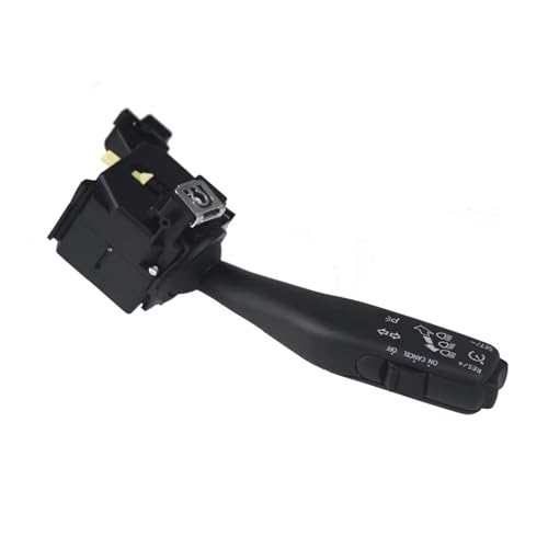 Commande au volant régulateur vitesse clignotant Audi A3 S3 2004 2005 2006 2007