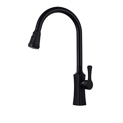 Lb`VN^bvAubN\bhuX360°]v_ELb`~LT[^bvEH[^[tH[_֌1VOo[≷