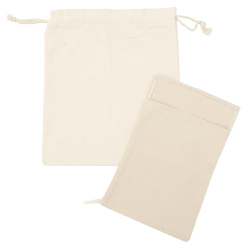 IMIKEYA 2 NbVACXobO ܂肽݉\ŏȃXy[X[ Ƃo[ł̃JNe X ɍӂۗpNbV[o