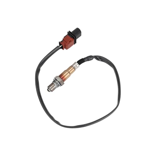 Sensor de Oxígeno O2 JDMON para Ford 2018-2022