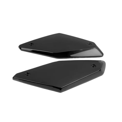 Carénage côté gauche droite CBR650R, réparez vos panneaux de couverture rayés facilement